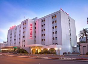 no-hotel-pic