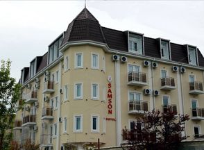 no-hotel-pic
