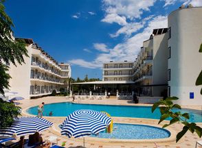 no-hotel-pic