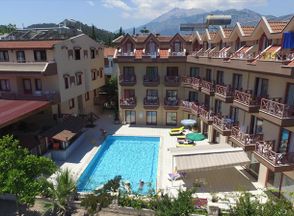 no-hotel-pic