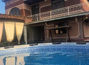 no-hotel-pic