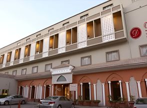 no-hotel-pic