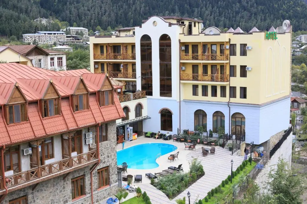 no-hotel-pic