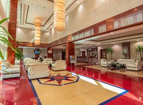 no-hotel-pic