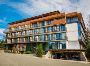 no-hotel-pic