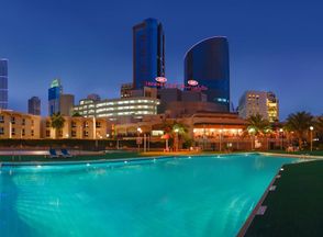 no-hotel-pic