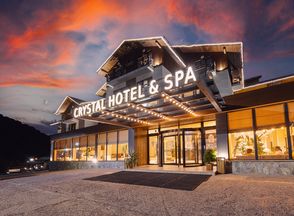 no-hotel-pic