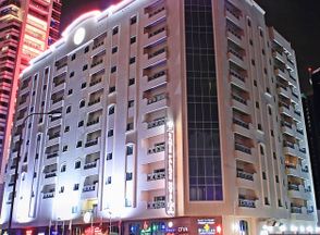 no-hotel-pic