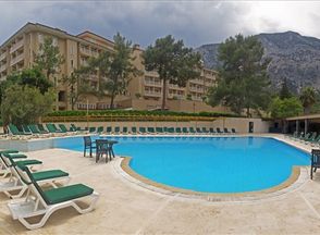 no-hotel-pic