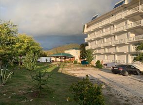 no-hotel-pic