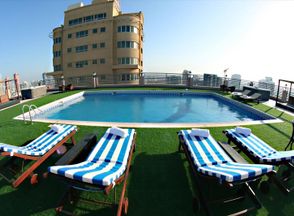 no-hotel-pic