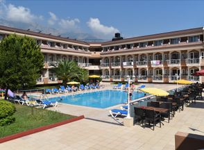 no-hotel-pic
