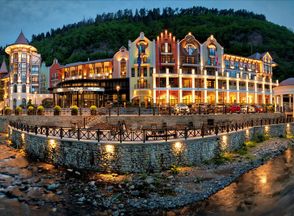 no-hotel-pic