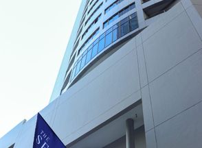no-hotel-pic