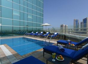 no-hotel-pic