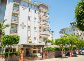 no-hotel-pic