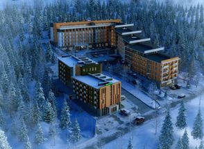 no-hotel-pic