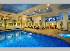 no-hotel-pic