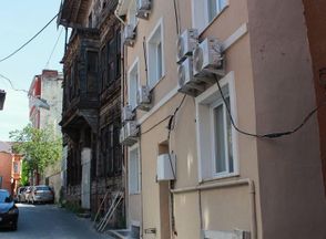 no-hotel-pic