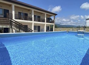 no-hotel-pic