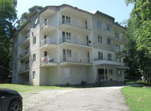 no-hotel-pic