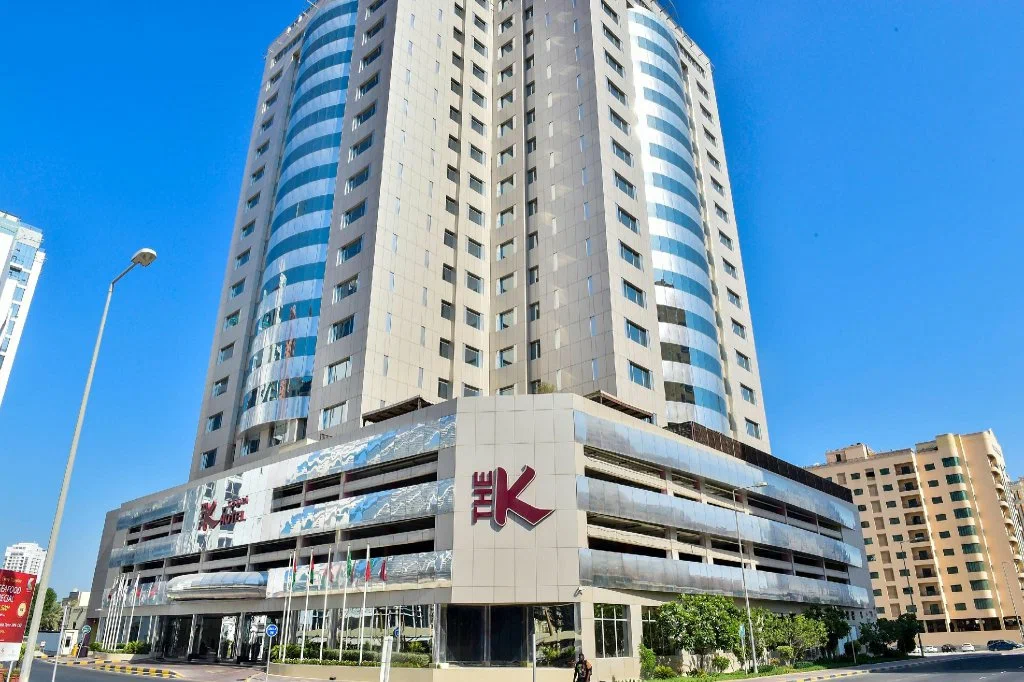 no-hotel-pic
