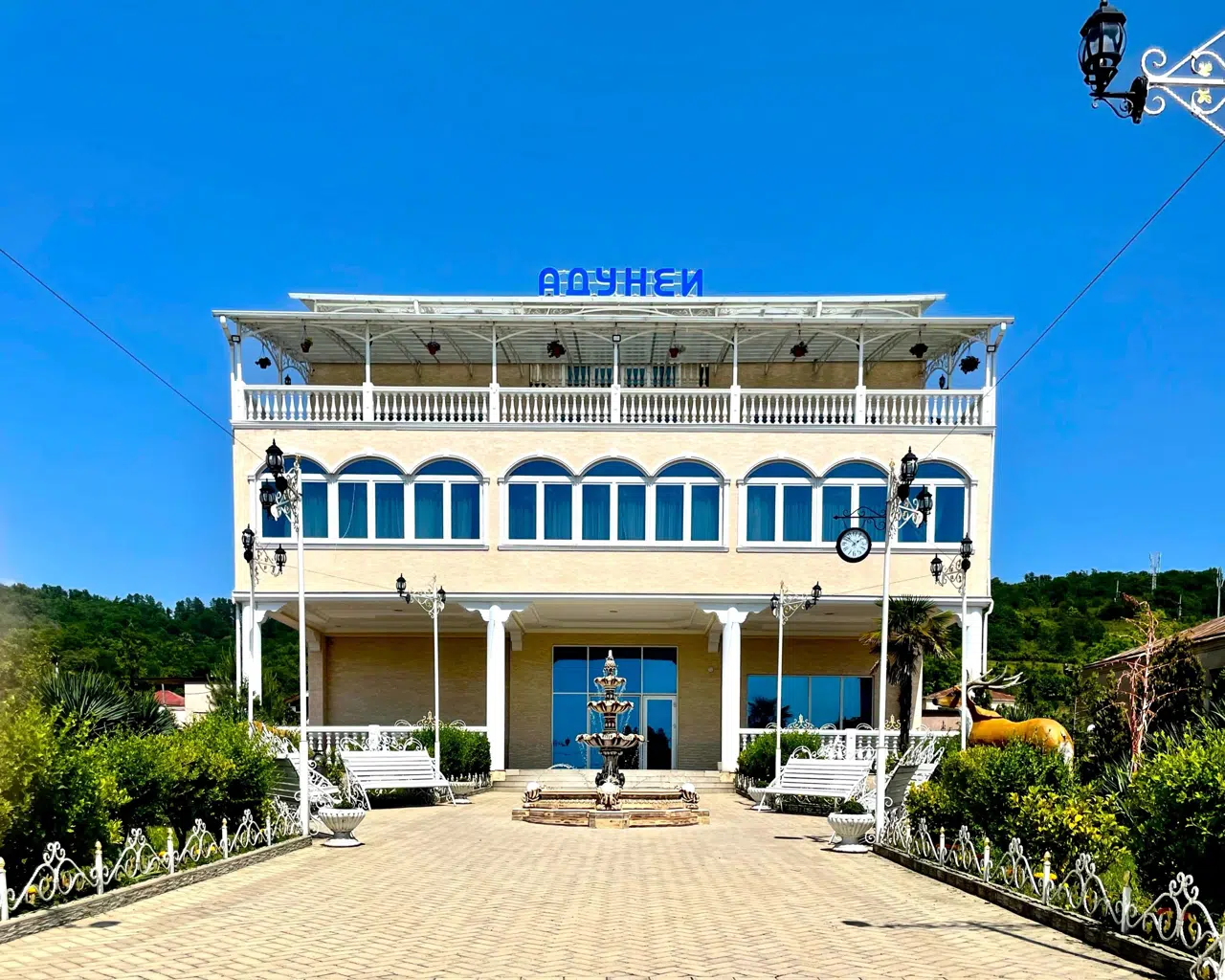 no-hotel-pic