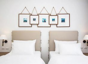 no-hotel-pic