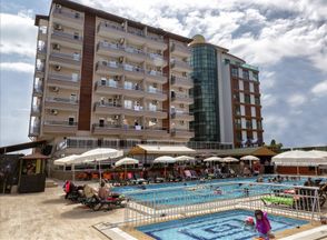 no-hotel-pic