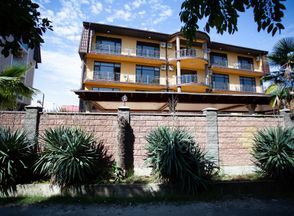 no-hotel-pic