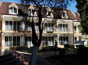 no-hotel-pic