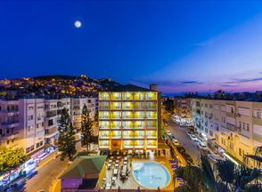 no-hotel-pic