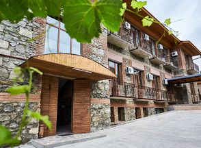 no-hotel-pic