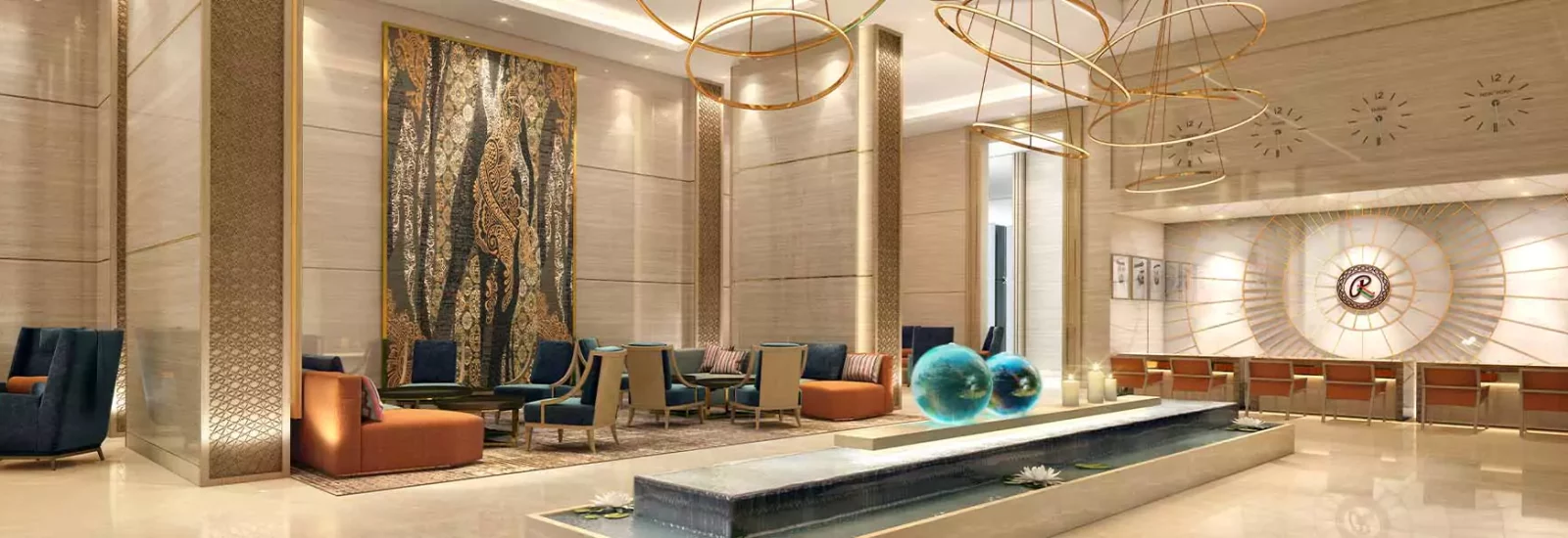 no-hotel-pic