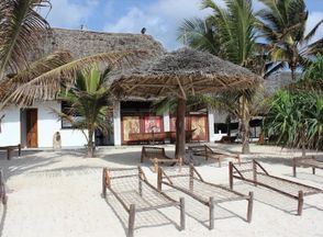 no-hotel-pic