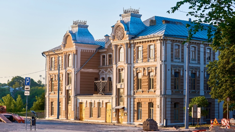 slide image