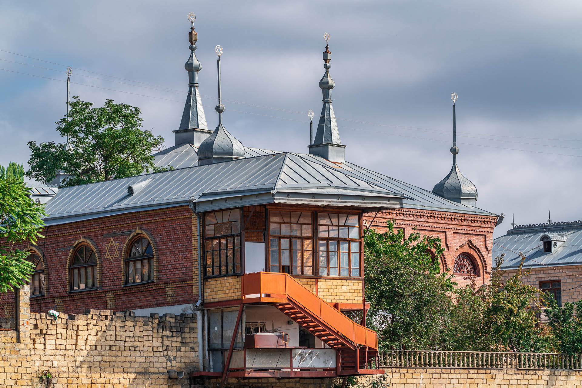 slide image