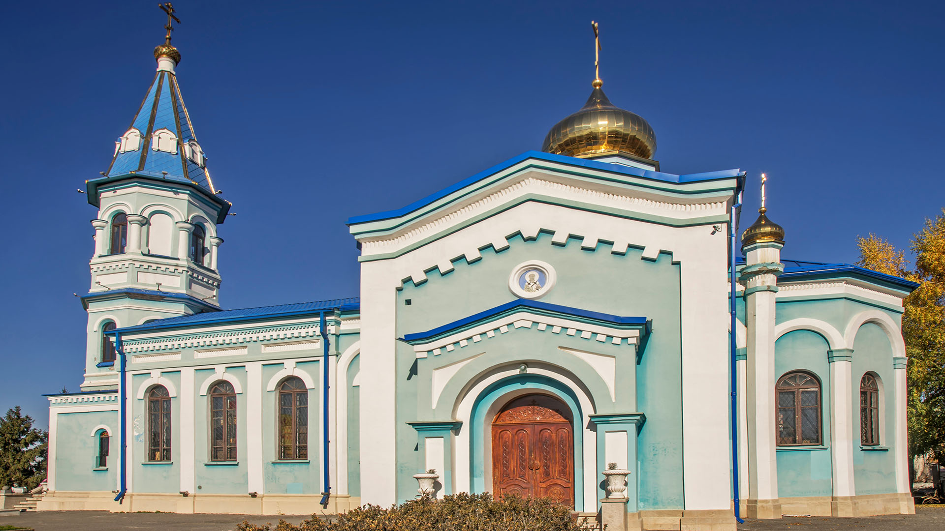 Нартиада