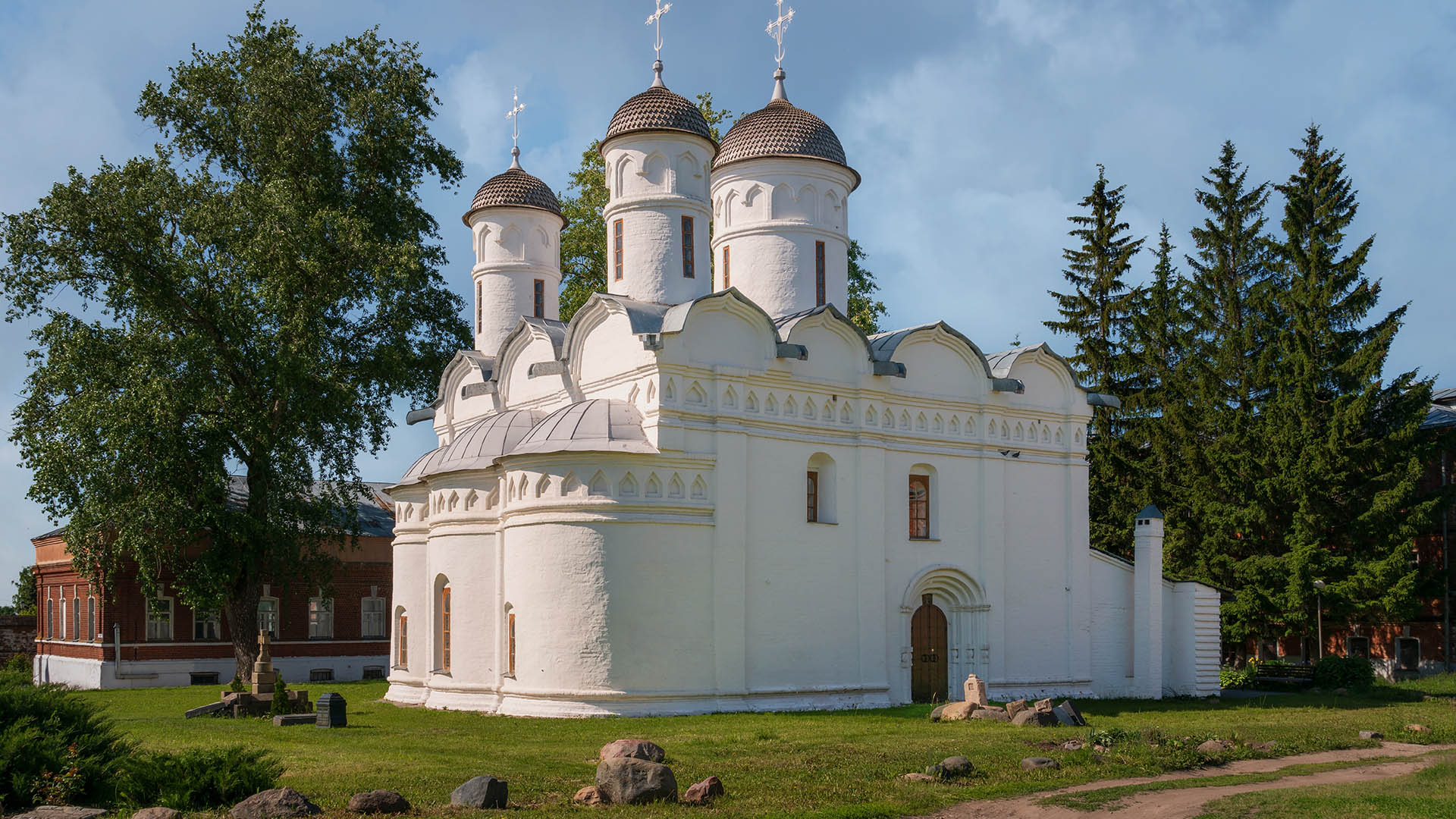 slide image