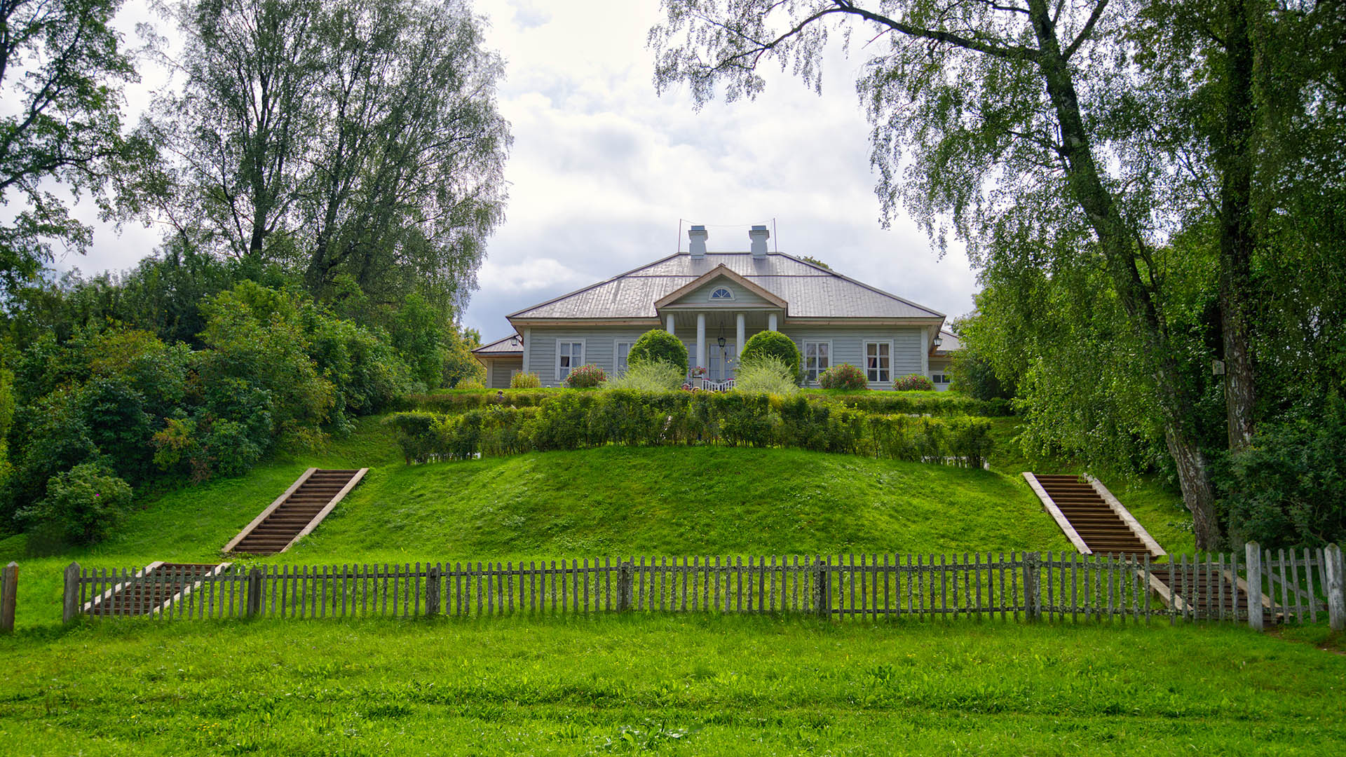 slide image