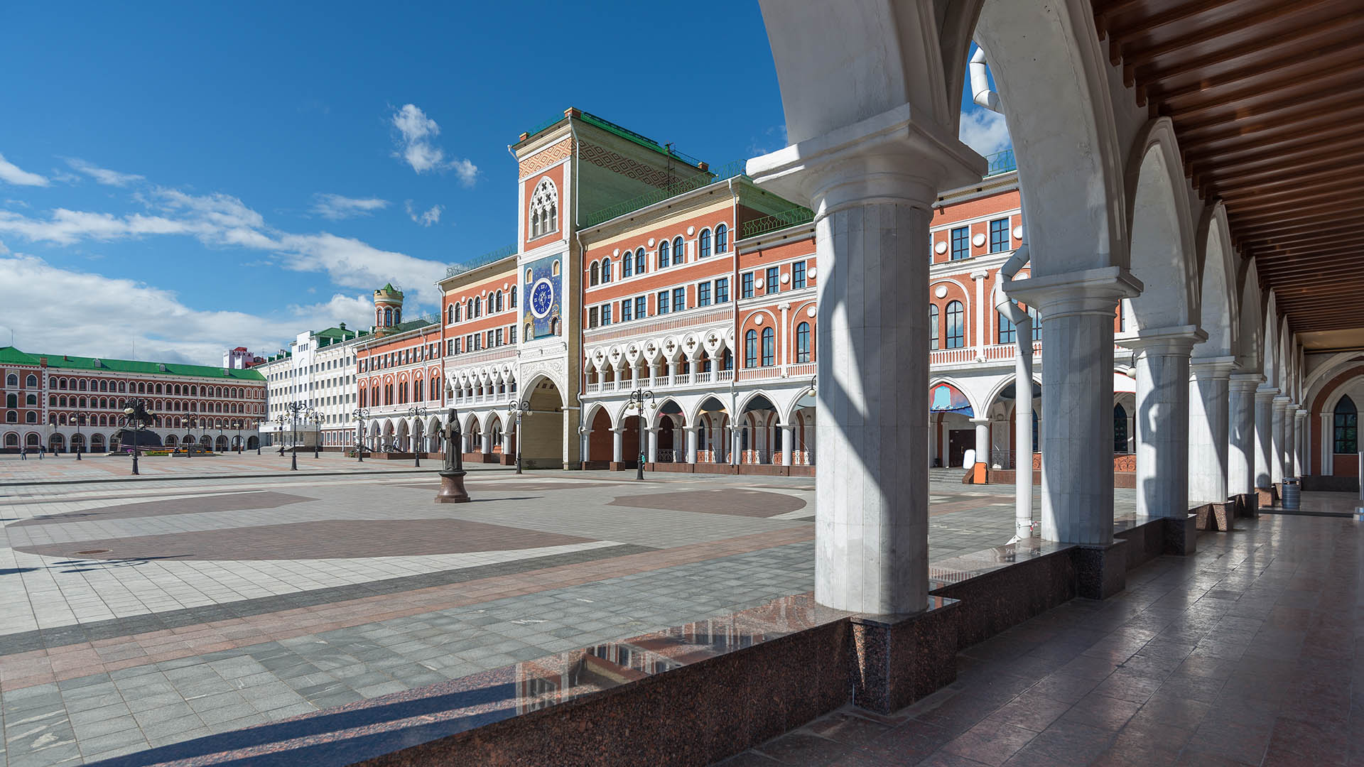 slide image