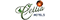 Cettia