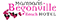 Begonville